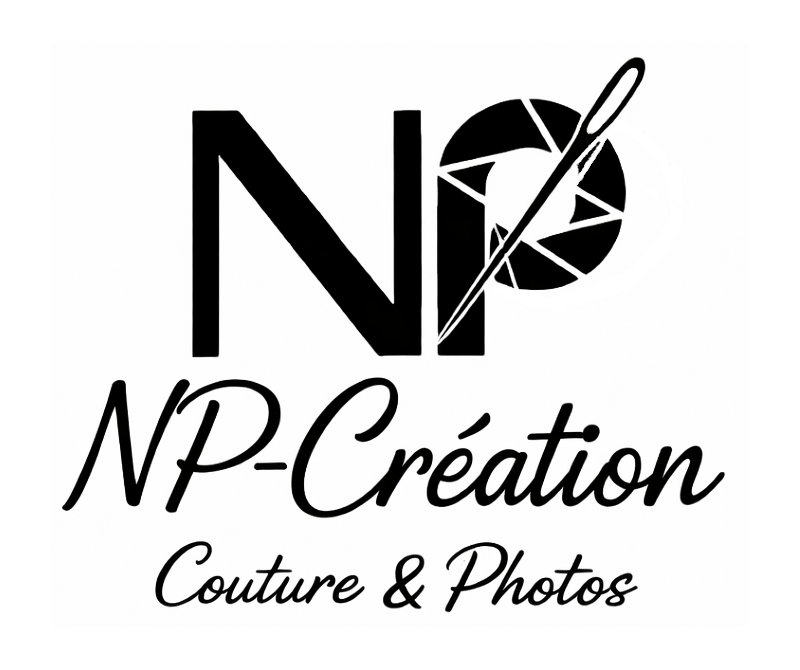 NP-Création